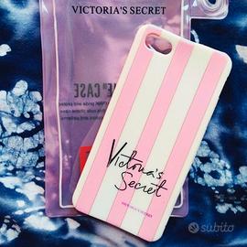COVER IPHONE 4-4S-5 NUOVA - VICTORIA'S SECRET