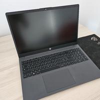HP G10 255 Come nuovo!