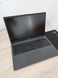 HP G10 255 Come nuovo!
