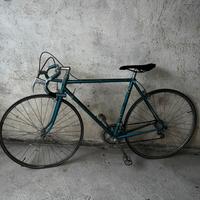Bicicletta d’epoca COLNAGO