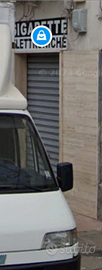 Negozio