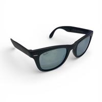Rayban Wayfarer