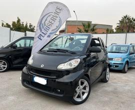 Smart 1000 MHD cabrio pulse SERVOSTERZO - 2009