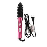 Bigodino elettrico professionale anti scottatura