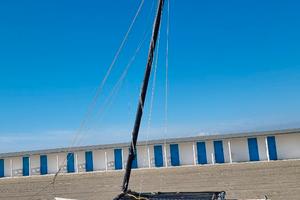 hobie cat 16