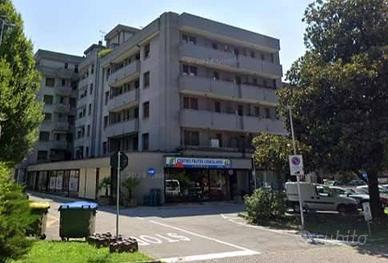 Immobile in asta di 41 m² con 3 locali a Coneglian