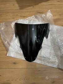 Cupolino Suzuki gsxr 1000 k3 k4