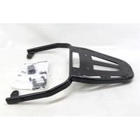 PORTAPACCHI BAULETTO ORIGINALE SUZUKI V-STROM 650 