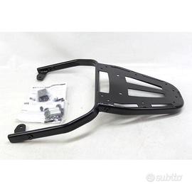 PORTAPACCHI BAULETTO ORIGINALE SUZUKI V-STROM 650 