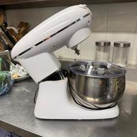 Planetaria mai usata