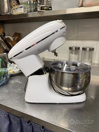 Planetaria mai usata