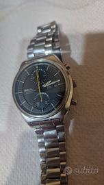 Orologio SEIKO CRONOGRAFO 
