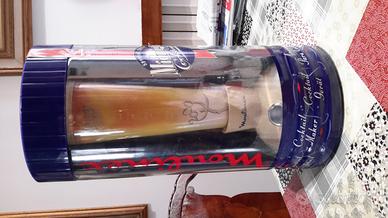 Mixer Moulinex Special 2000 Midnight Cocktail