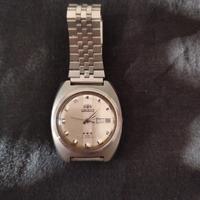 orologio vintage Orient