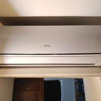 IDEAL CLIMA IKARO VENTILCONVETTORE FANCOIL