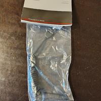 cavo usb lightning Apple per AUDI Originale nuovo