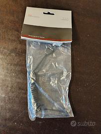 cavo usb lightning Apple per AUDI Originale nuovo