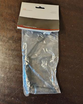 cavo usb lightning Apple per AUDI Originale nuovo