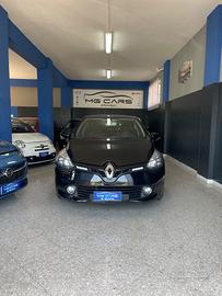 Renault Clio 1.5 dCi 8V 75CV 5 porte Live
