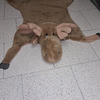 Tappeto decorativo Ikea