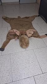 Tappeto decorativo Ikea