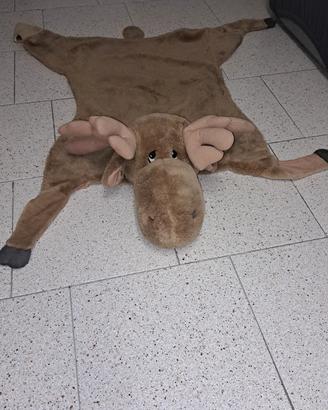 Tappeto decorativo Ikea