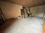 Immagine 19