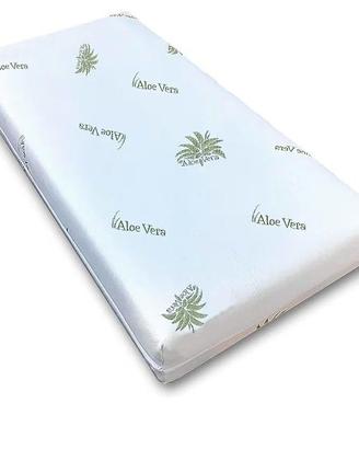 Materasso per lettino 120x60