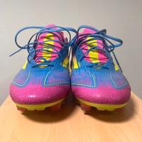 adidas F50.1 elite Fg Blue Fusion