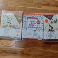 libri 3a agraria indirizzo vitivinicolo