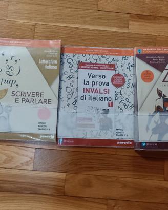 libri 3a agraria indirizzo vitivinicolo