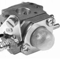 Carburatore per decespugliatore efco jet 300