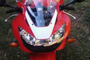 moto sport 