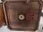 Immagine 6