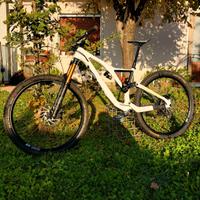 Orbea Rallon tg. L