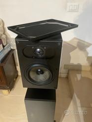 Used b&w concept 90 for Sale | HifiShark.com