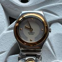 Orologio Swatch