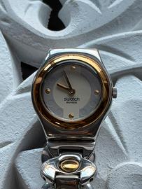 Orologio Swatch