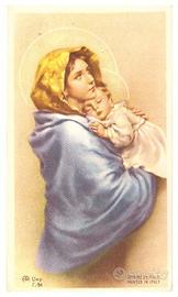 Santino - Madonna delle Grazie.56