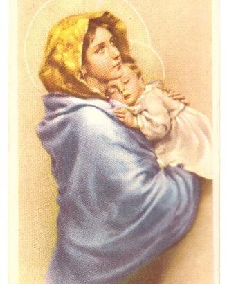 Santino - Madonna delle Grazie.56