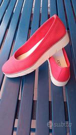 Scarpe The Flexx Nr. 38