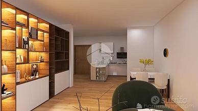 MONOLOCALE A VITERBO