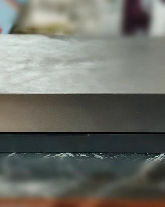 Xbox One x