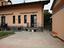 Immagine 20