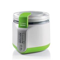 Yogurteria ariete