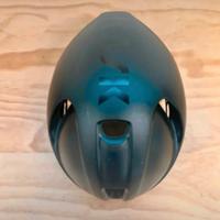 KASK Utopia