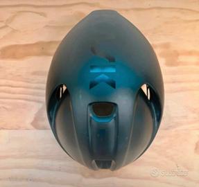 KASK Utopia