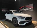 mercedes-benz-gla-180-d-automatic-premium