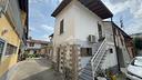 2-locali-a-desio