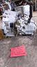 cambio-psa-1-6-hdi-88kw-anno-2018-cod-9801309210